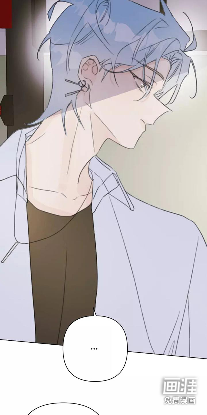 第38话21