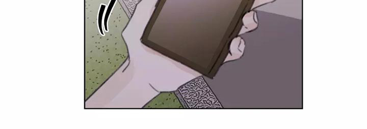 第38话7