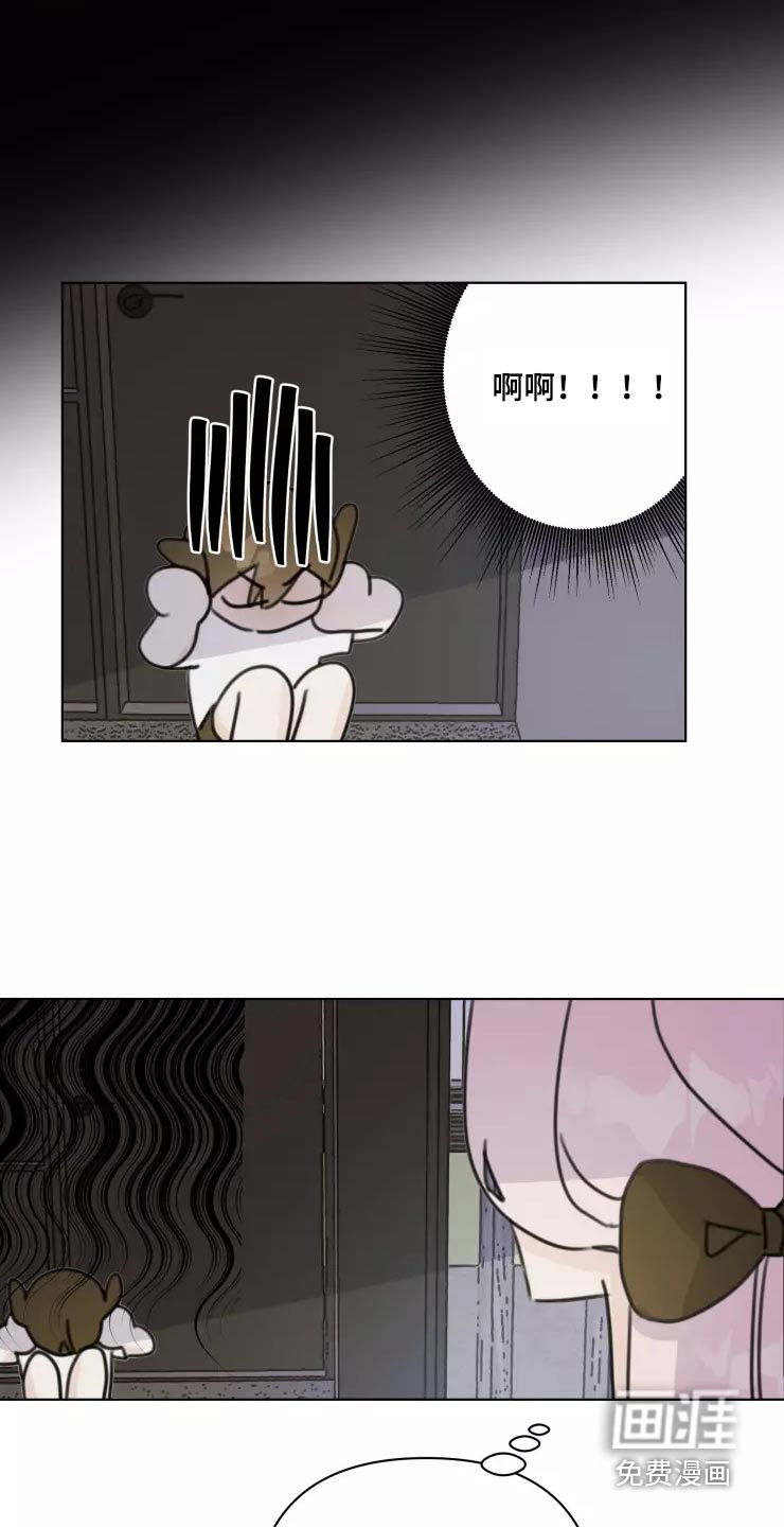 第36话15