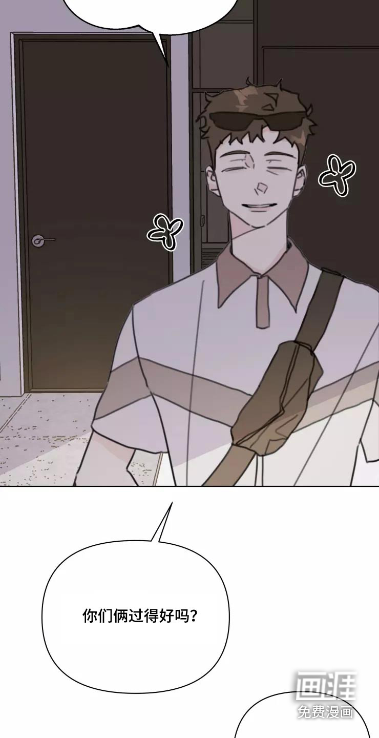 第36话21