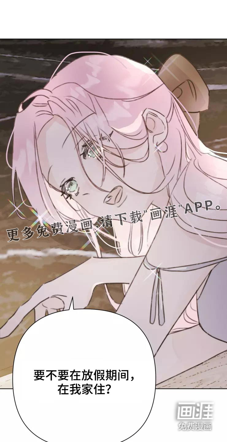 第35话0