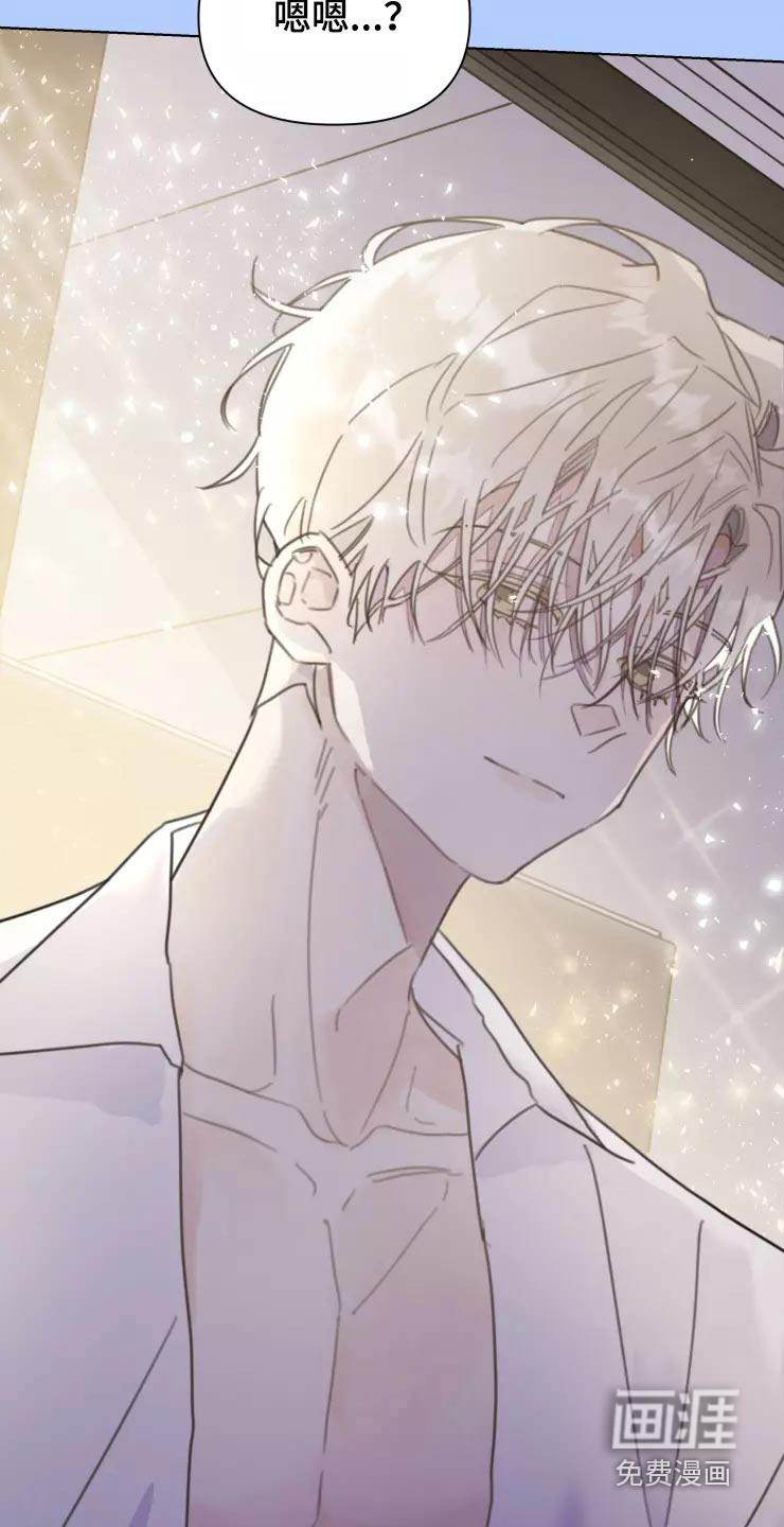 第35话15