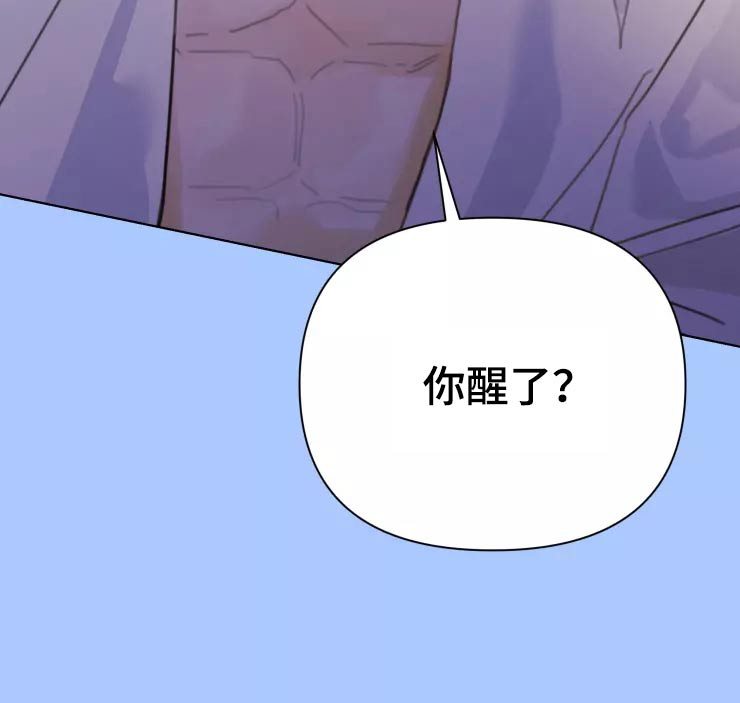 第35话16
