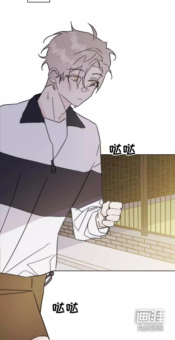 第35话22