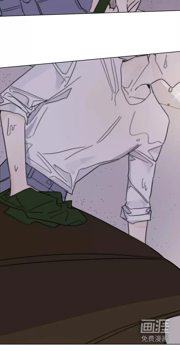 第35话7