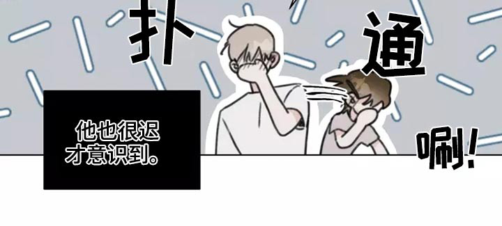 第33话15