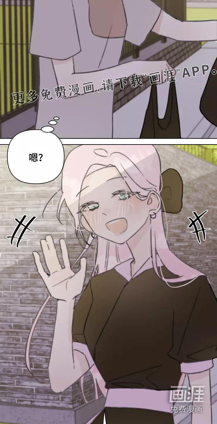 第31话22