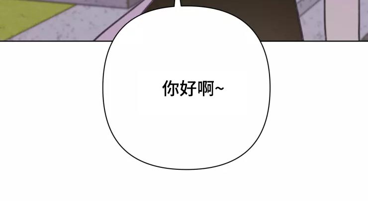 第31话23