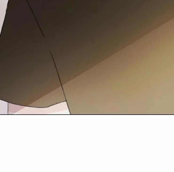 第31话5