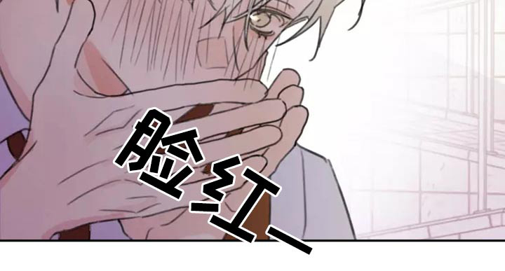 第30话16