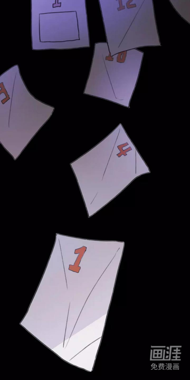 第27话15