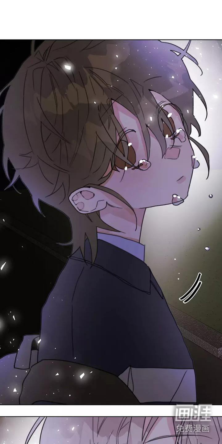 第24话0