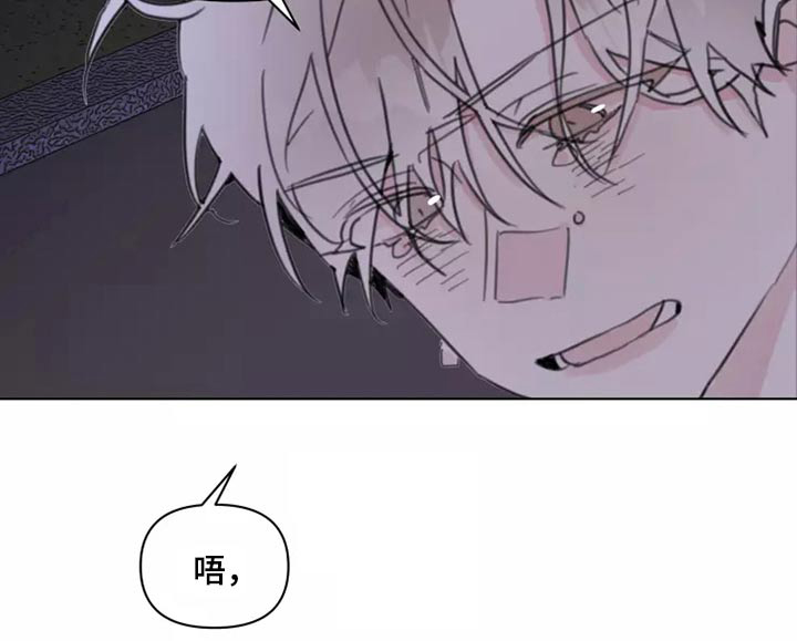 第23话14