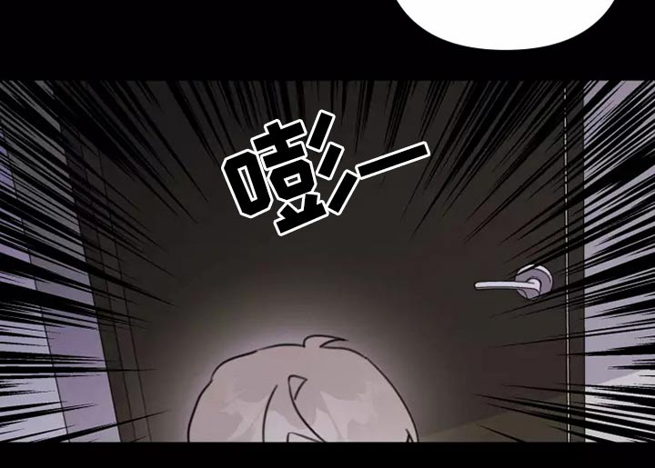 第23话9
