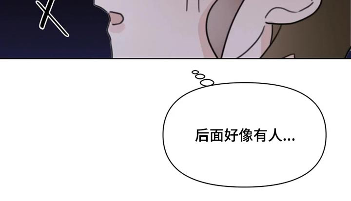 第22话8