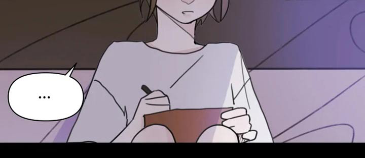 第21话15
