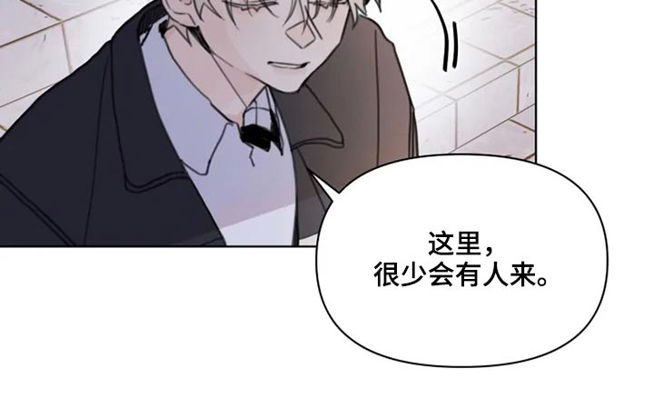 第19话4