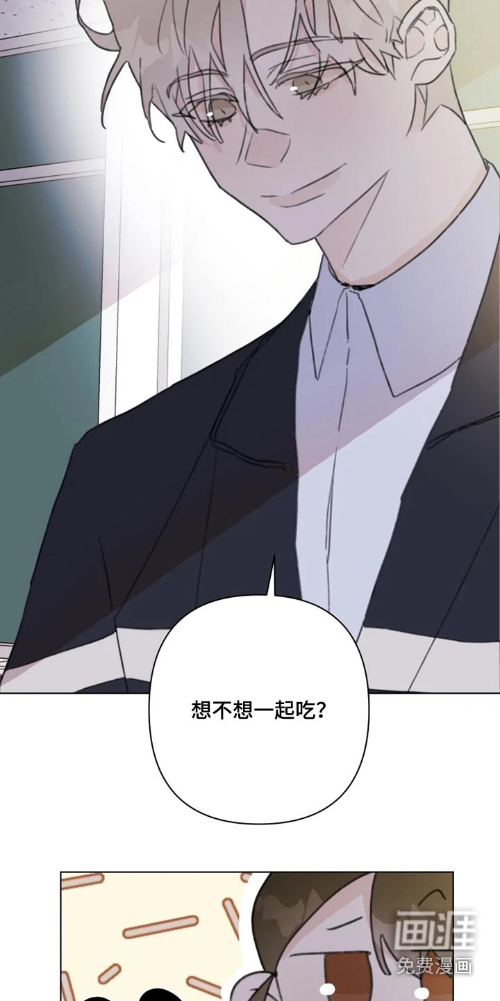 第18话15