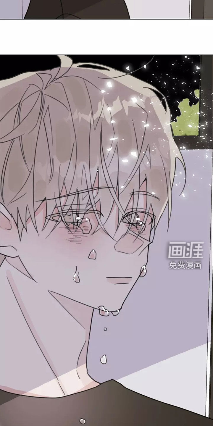 第16话13