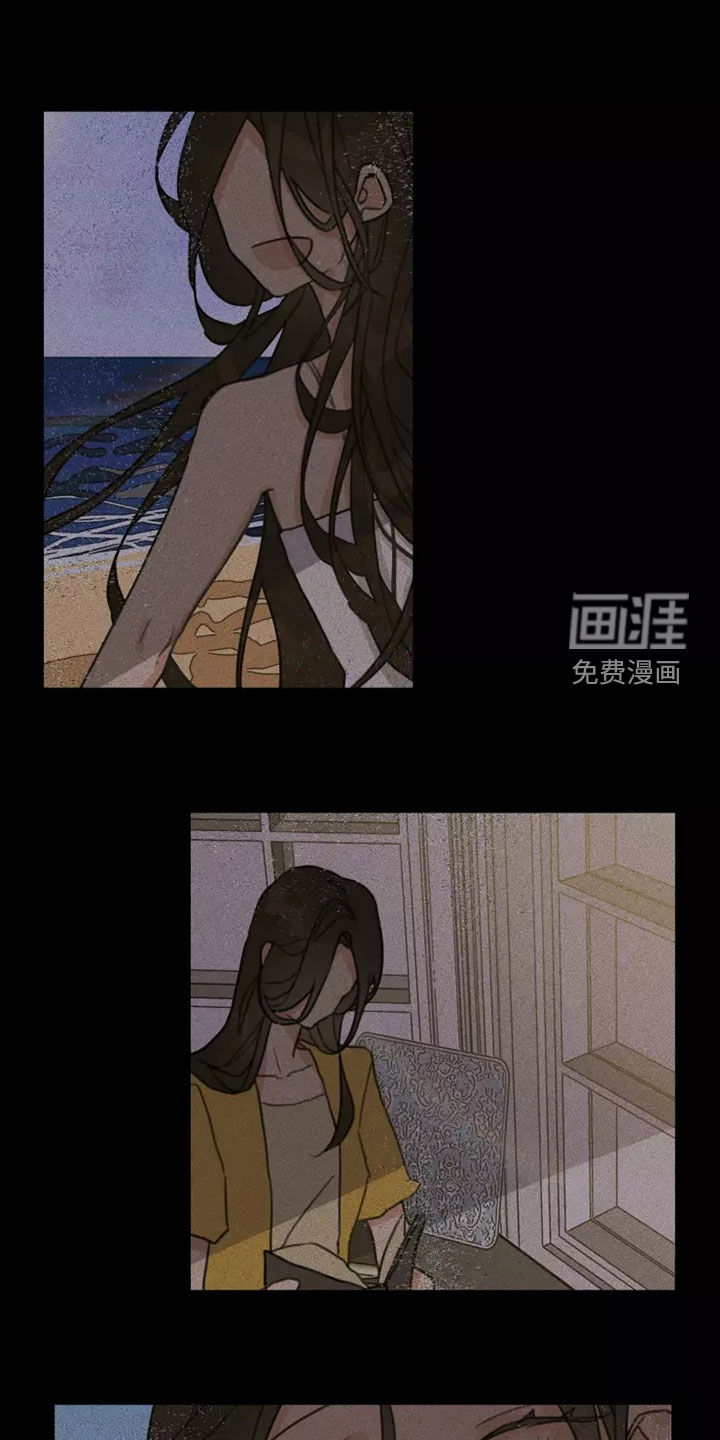 第16话5
