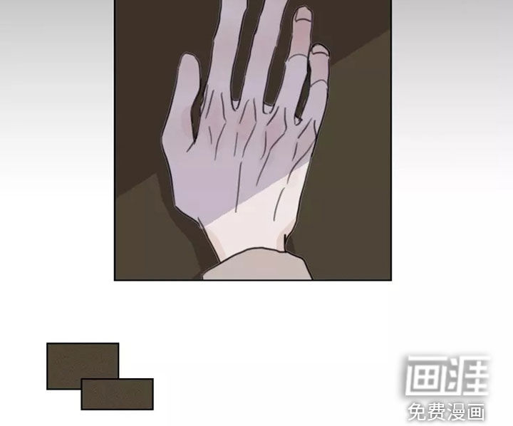 第16话9
