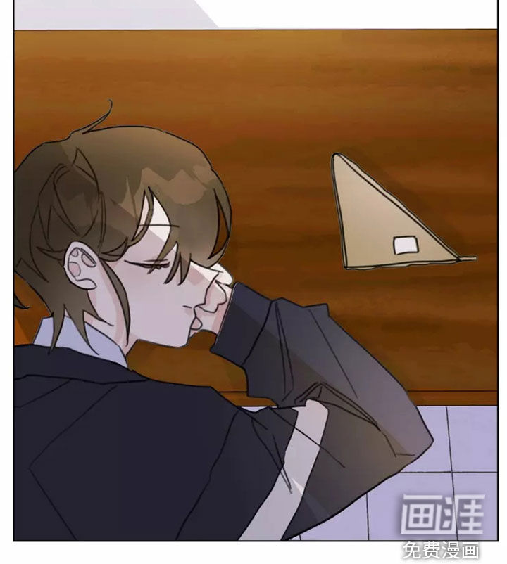 第15话15