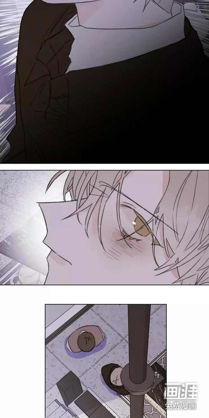 第14话17