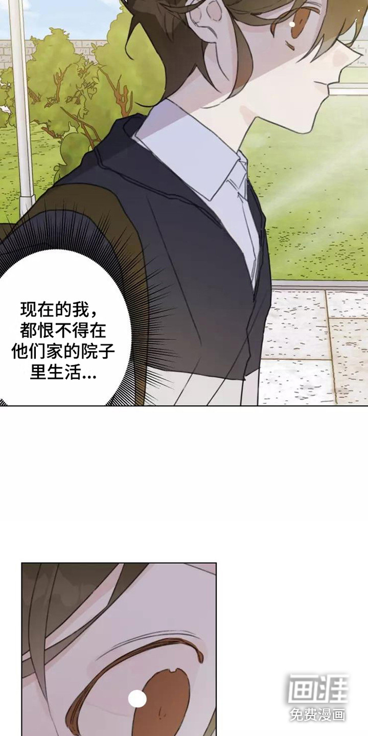 第13话13