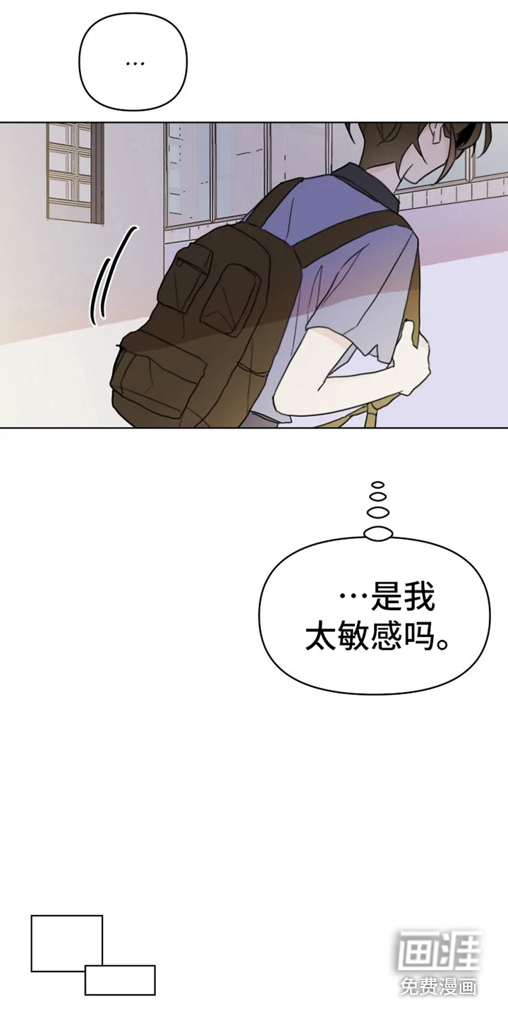 第12话17