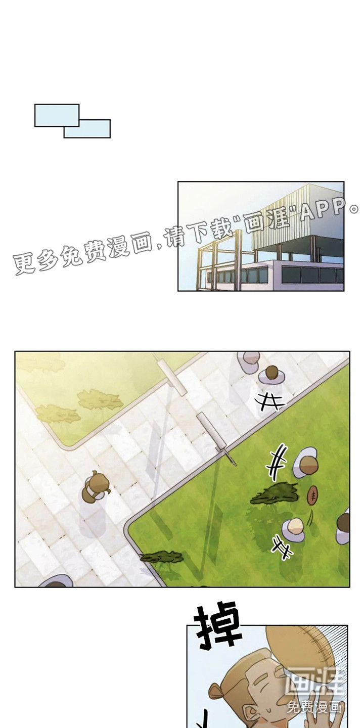 第11话0