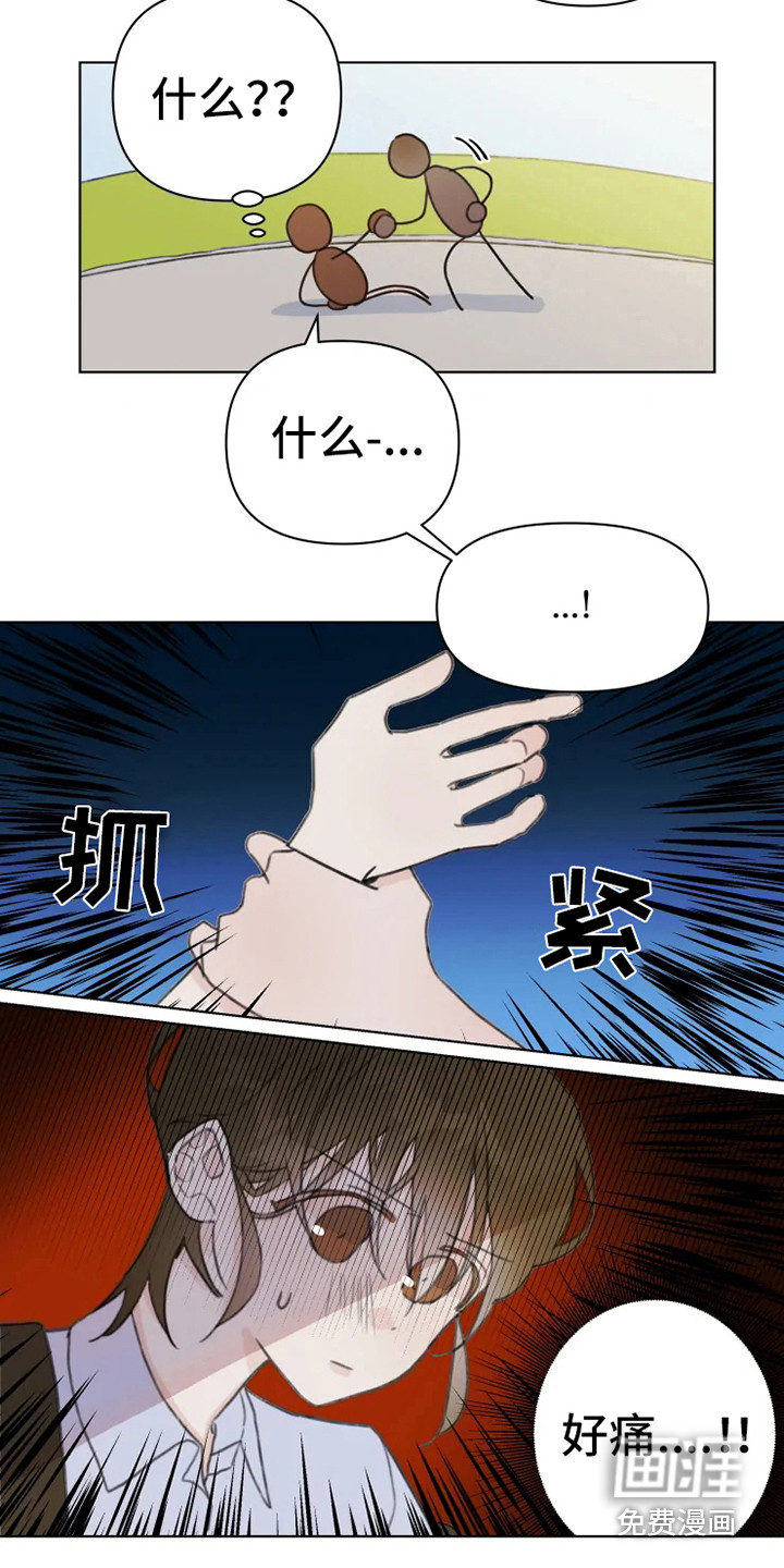 第11话4