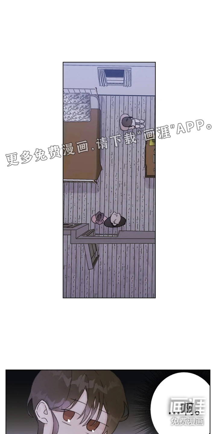 第10话0