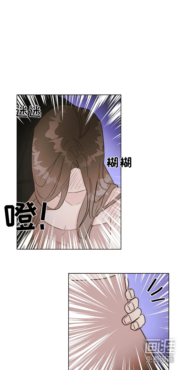 第9话15