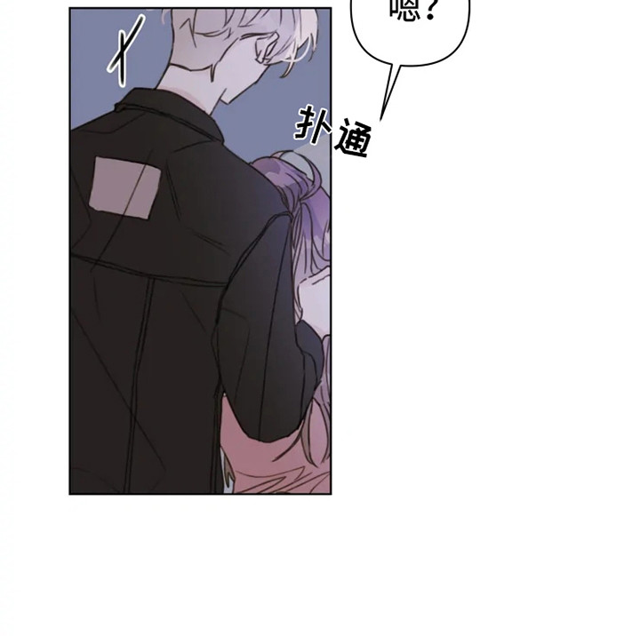 第9话9