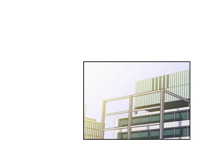 第6话14