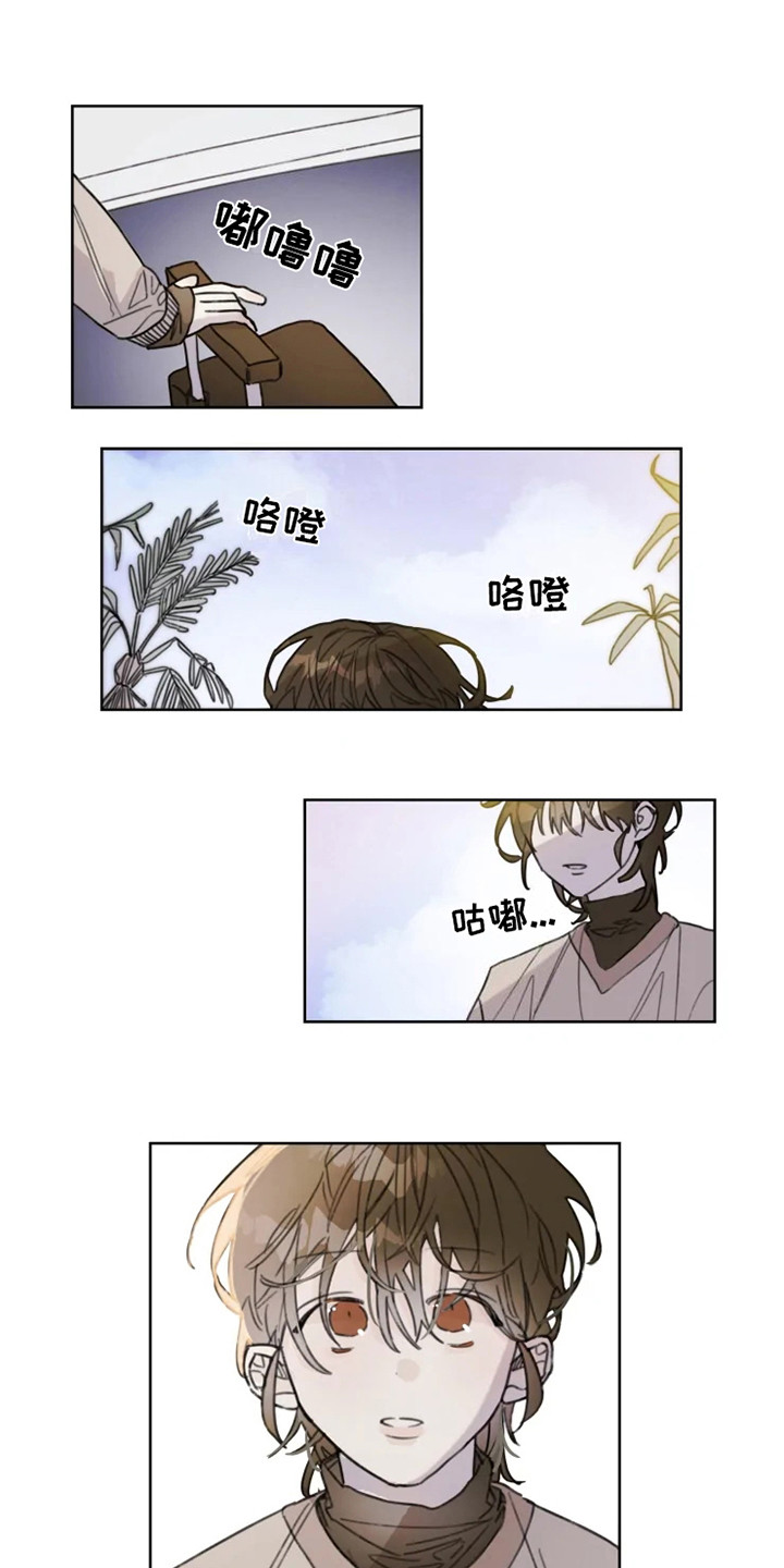 第1话0