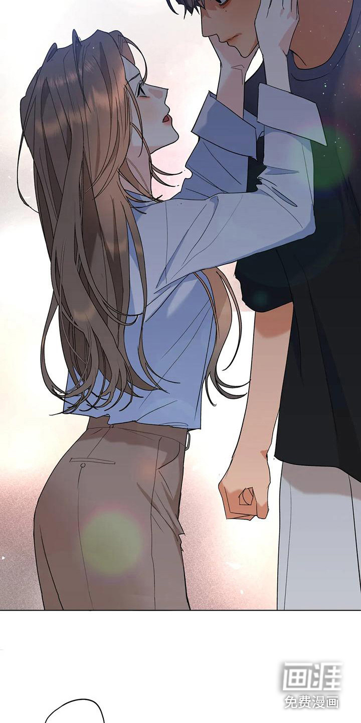 第21话1