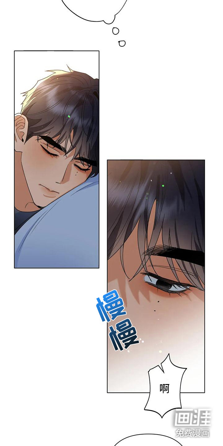 第21话15