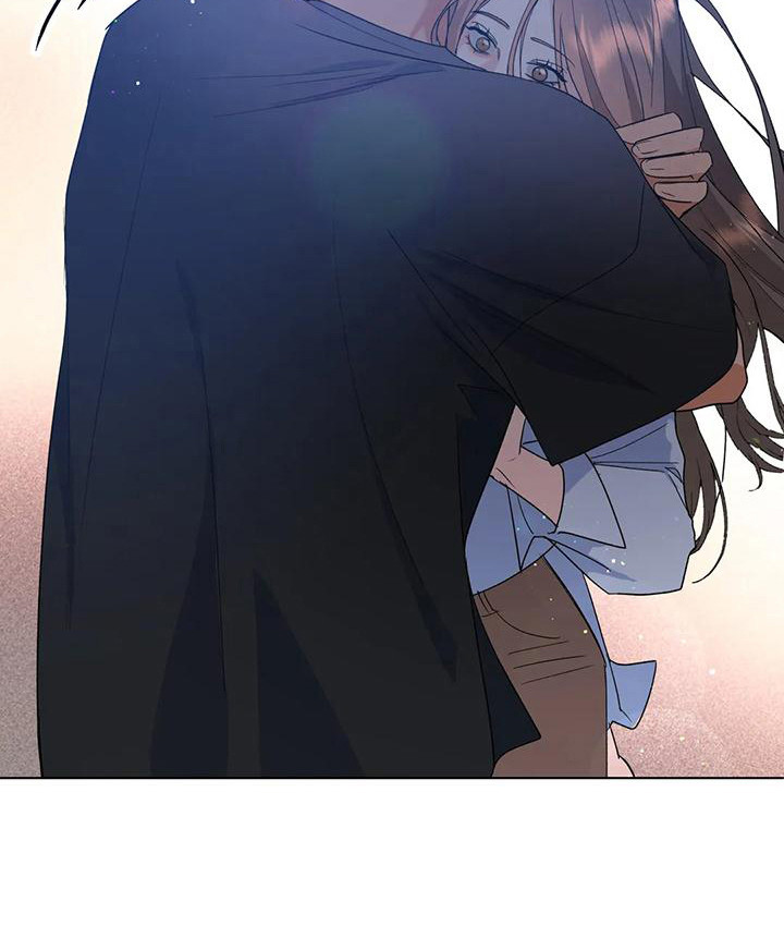 第21话7