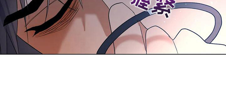 第20话5