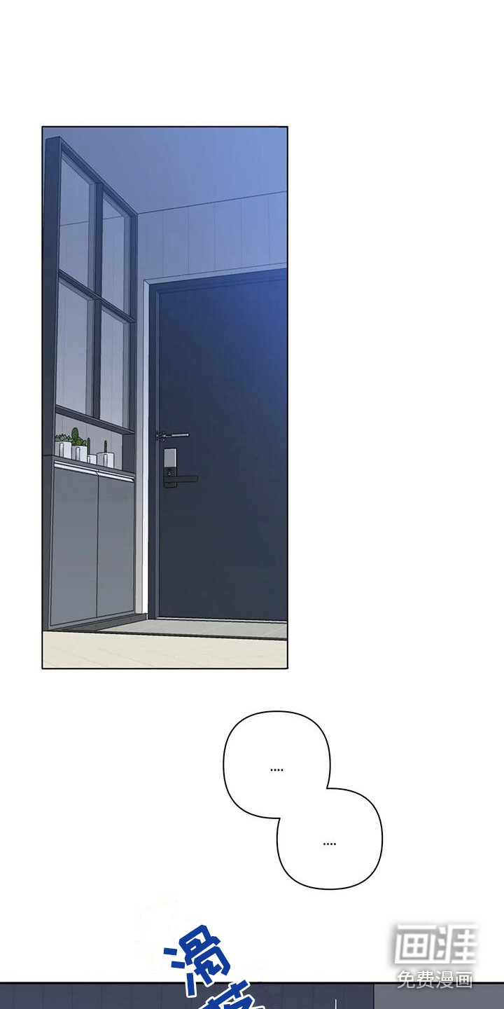 第19话20