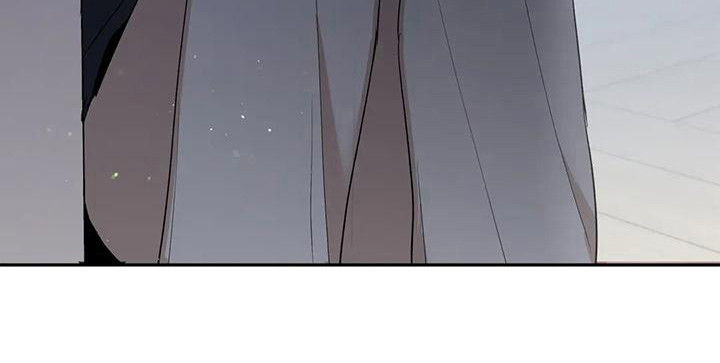 第19话25