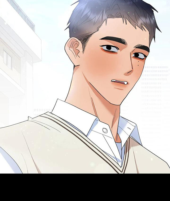 第18话11