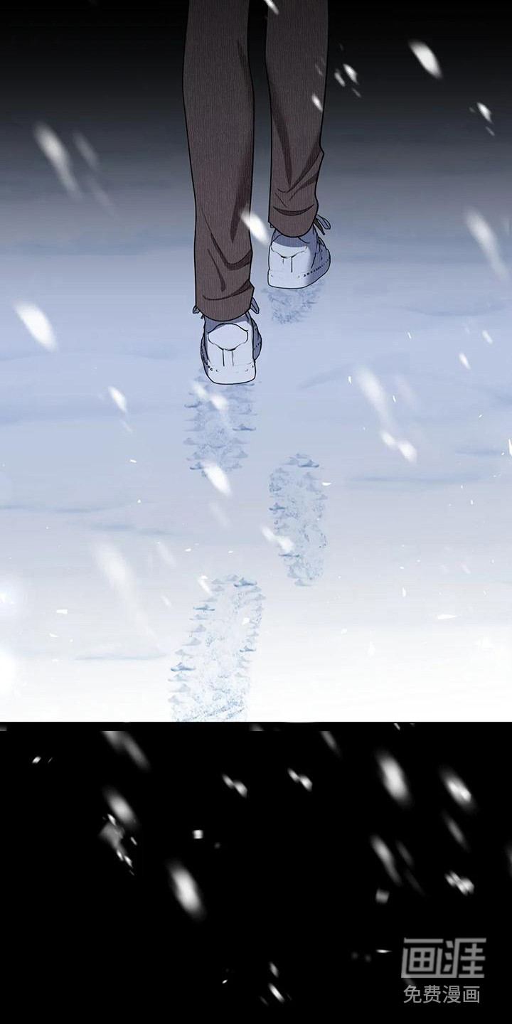 第17话12