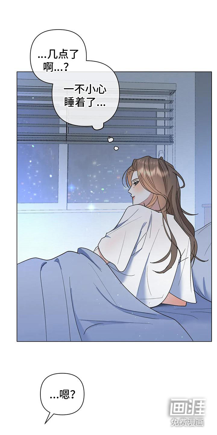 第16话1