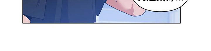 第16话12