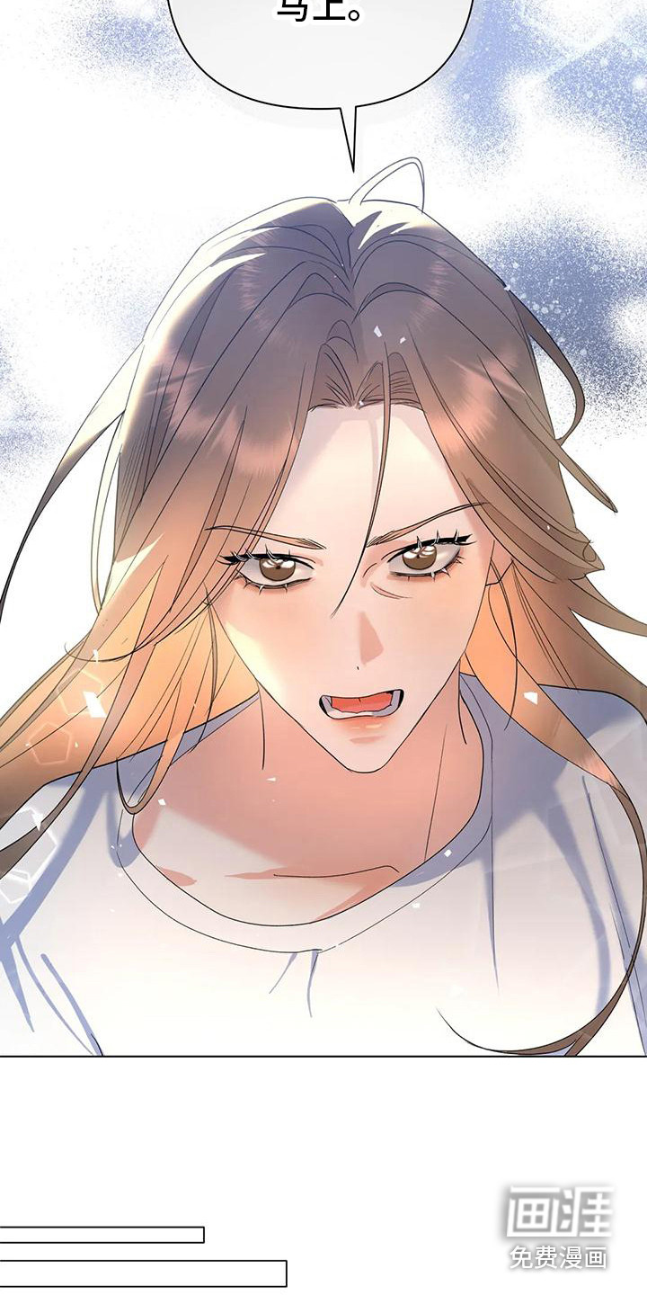第16话15