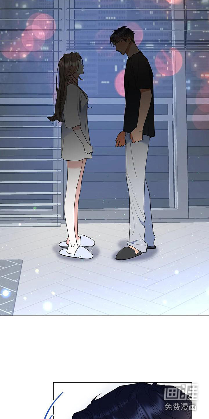 第16话17