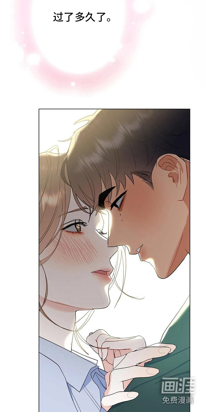 第15话16