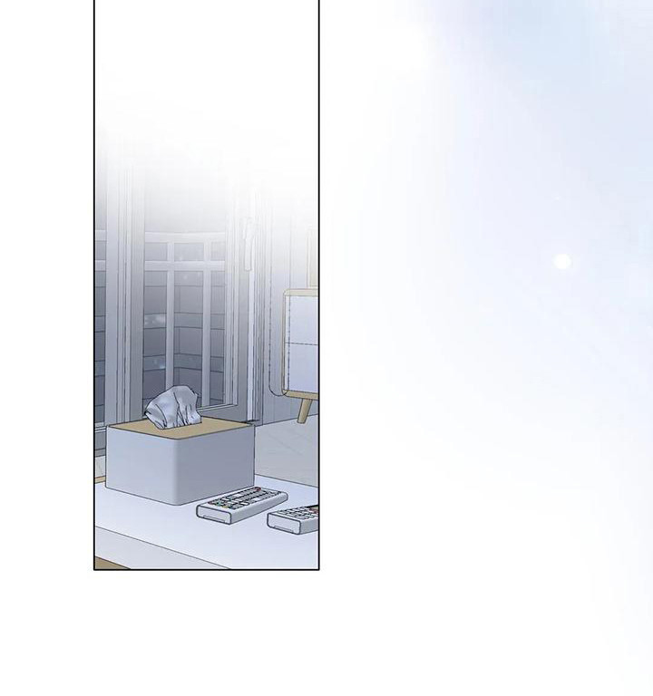 第15话20
